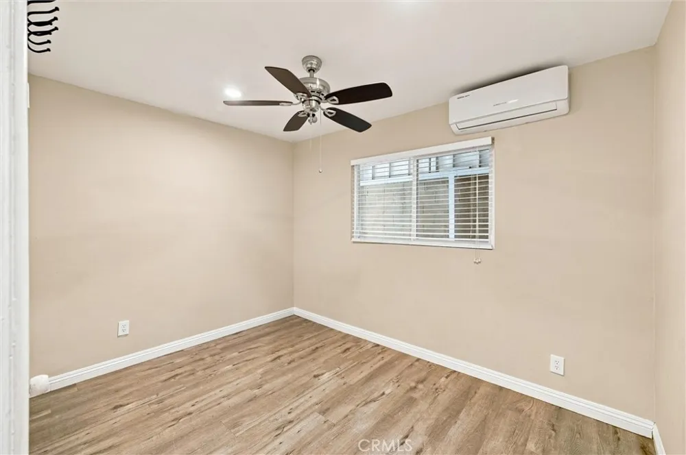156 S Shipman La Puente, CA 91744