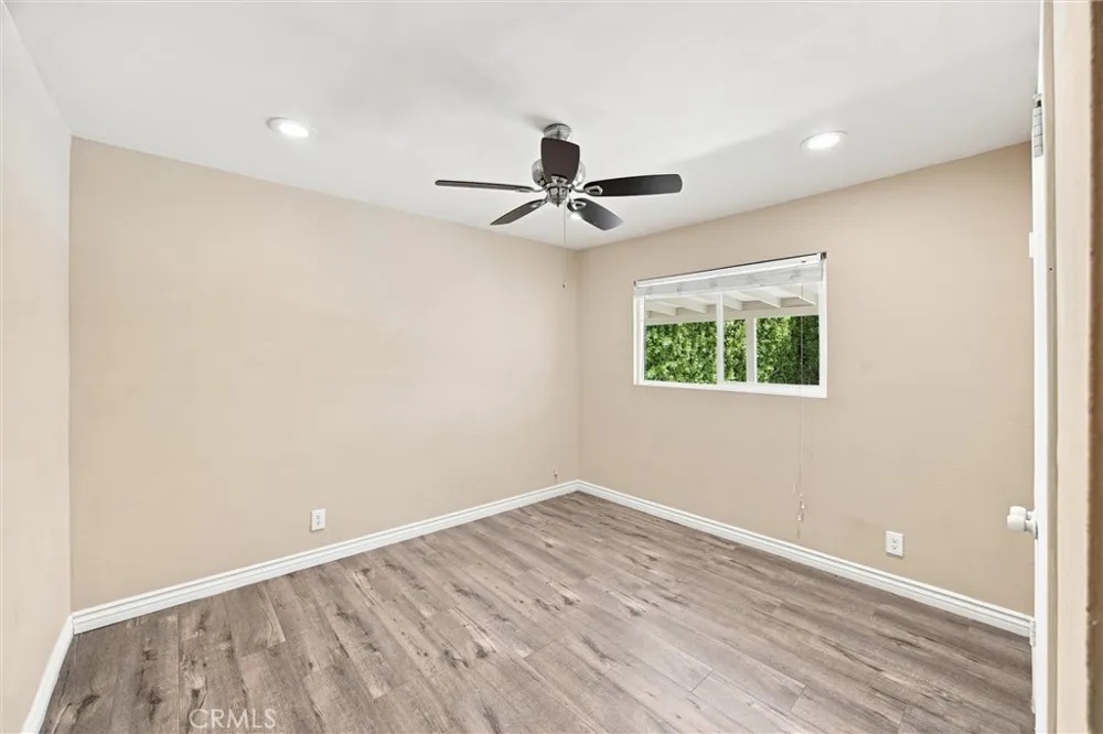 156 S Shipman La Puente, CA 91744