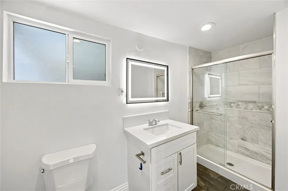 156 S Shipman La Puente, CA 91744