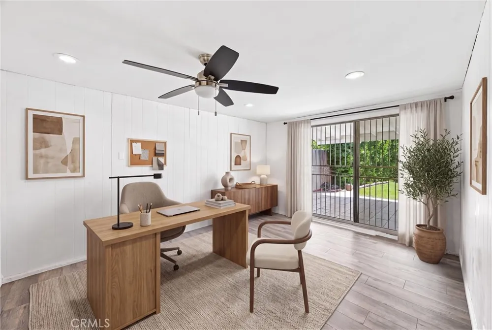 156 S Shipman La Puente, CA 91744
