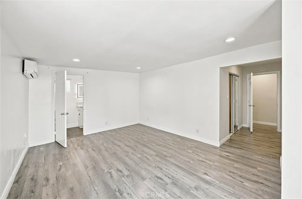 156 S Shipman La Puente, CA 91744