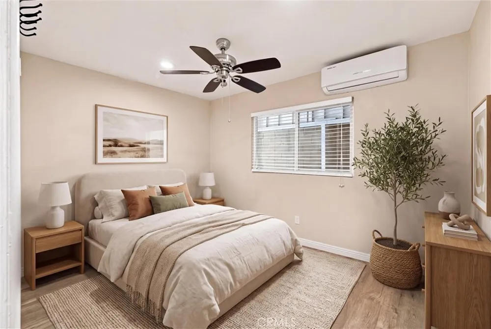 156 S Shipman La Puente, CA 91744