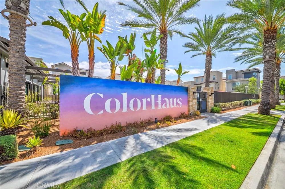 755 S Mosaic Street Anaheim, CA 92805
