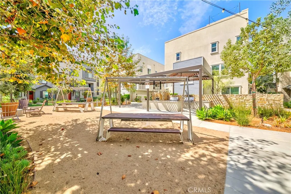 755 S Mosaic Street Anaheim, CA 92805