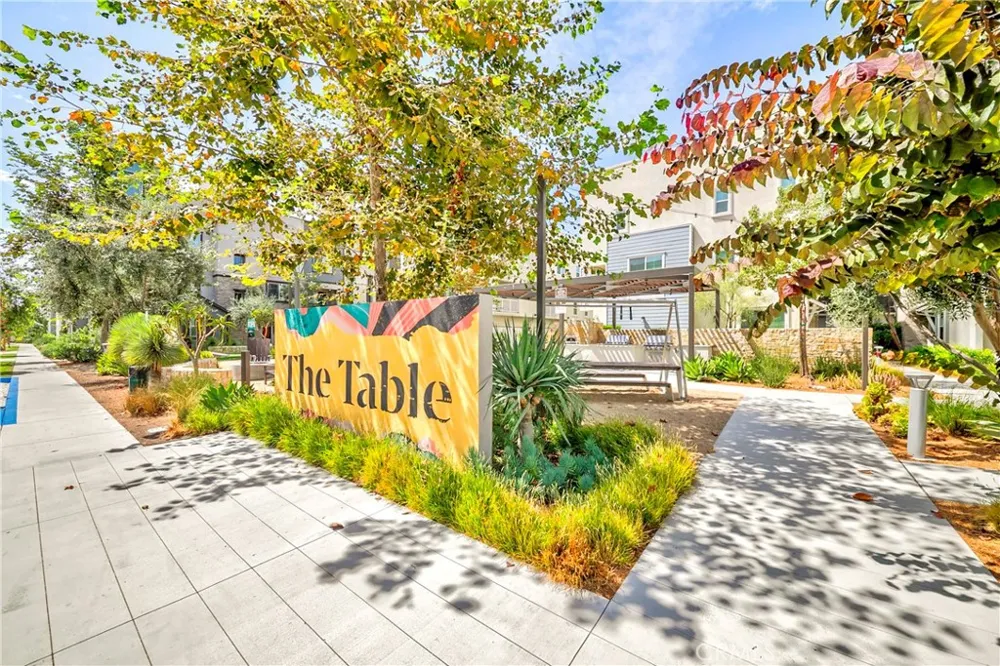 755 S Mosaic Street Anaheim, CA 92805
