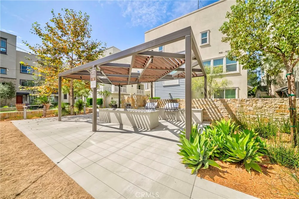 755 S Mosaic Street Anaheim, CA 92805