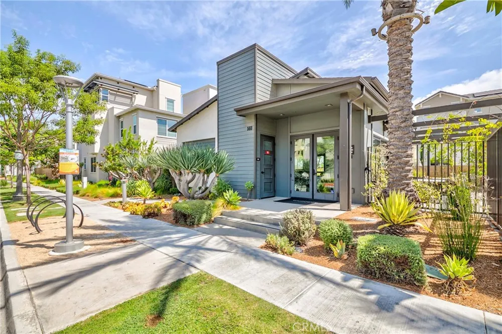 755 S Mosaic Street Anaheim, CA 92805