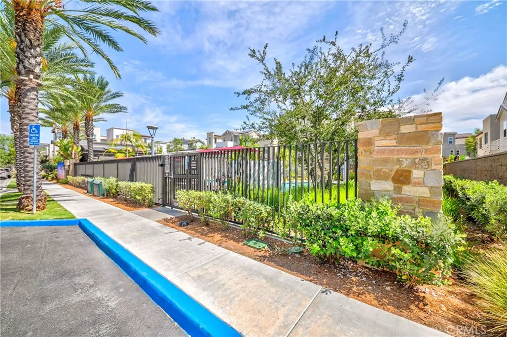 755 S Mosaic Street Anaheim, CA 92805