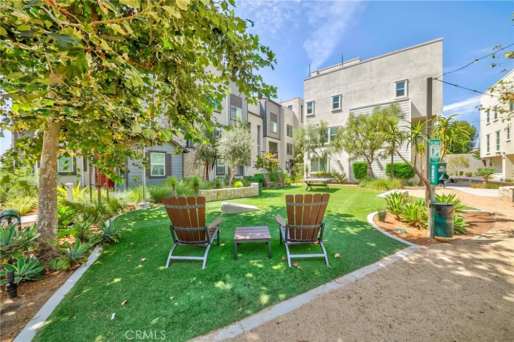 755 S Mosaic Street Anaheim, CA 92805