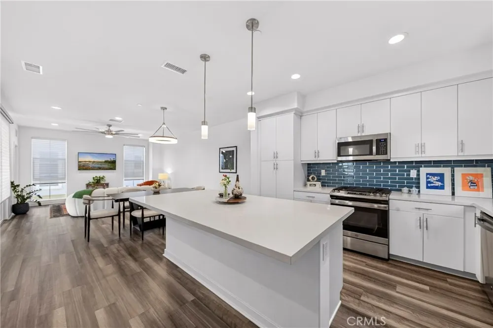 755 S Mosaic Street Anaheim, CA 92805