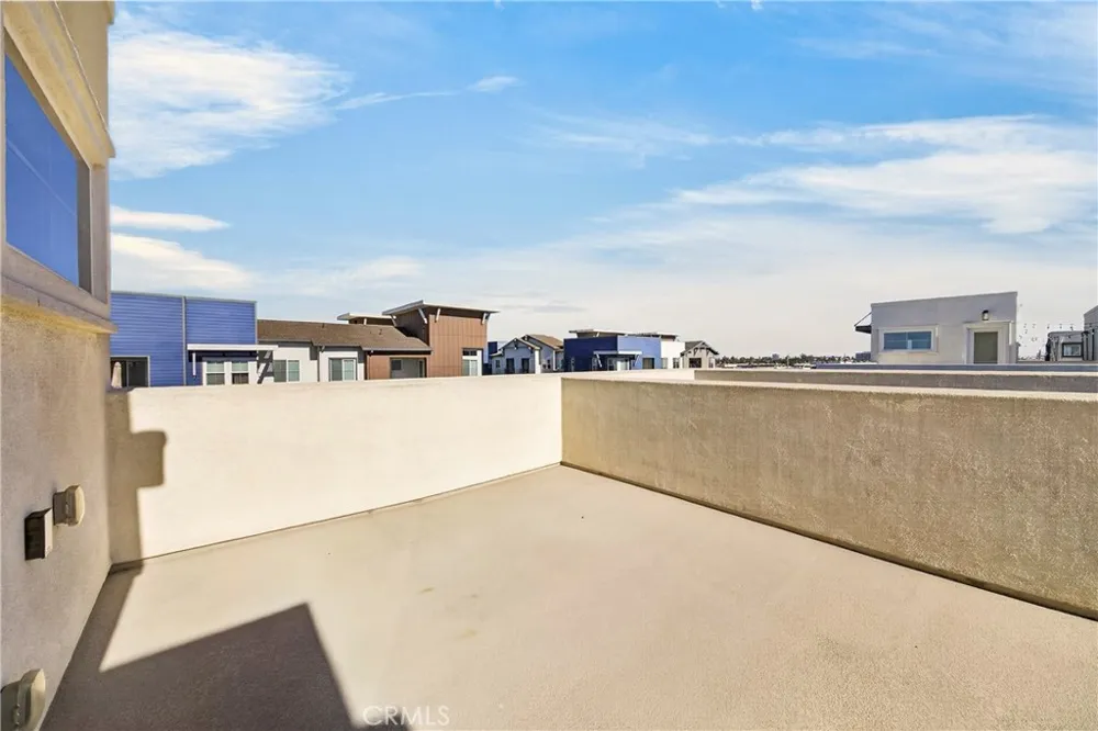 755 S Mosaic Street Anaheim, CA 92805
