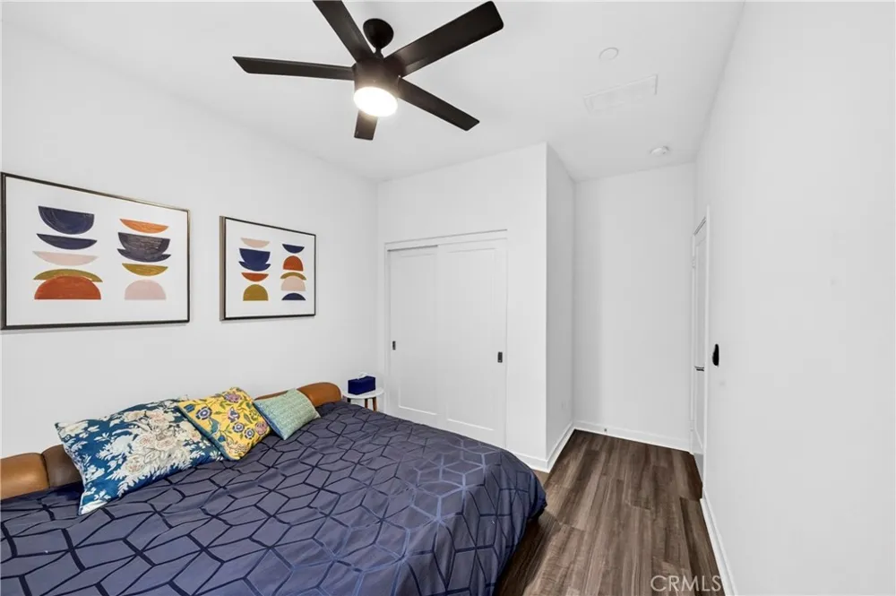 755 S Mosaic Street Anaheim, CA 92805