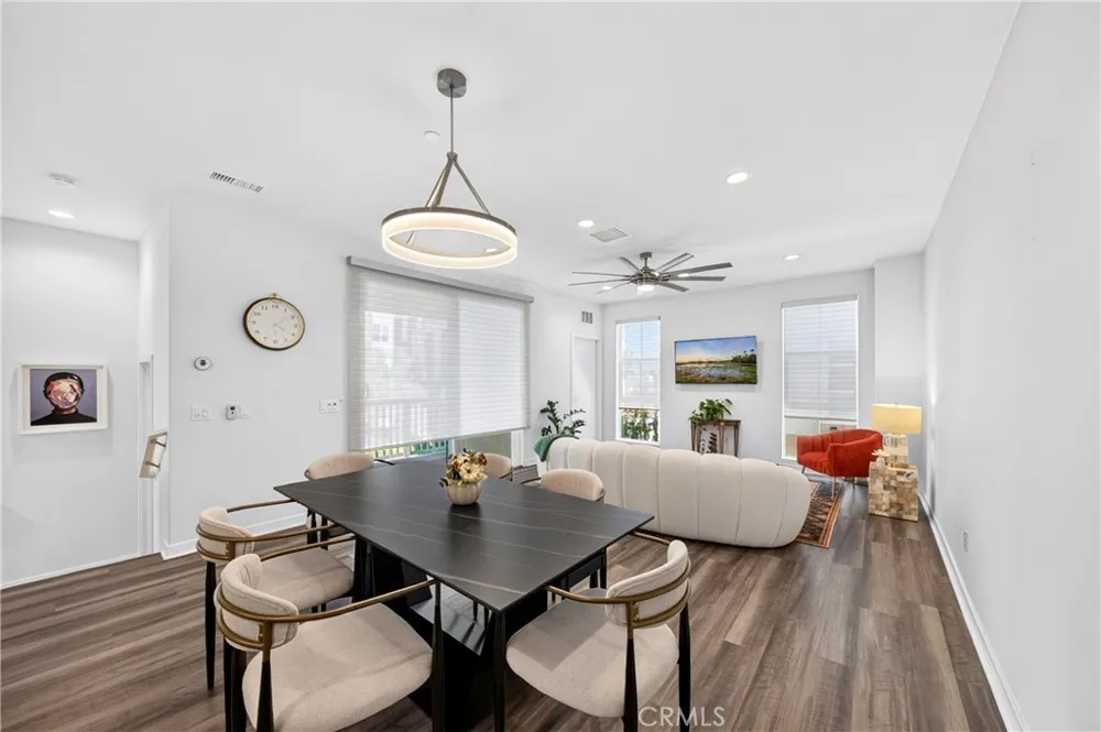 755 S Mosaic Street Anaheim, CA 92805