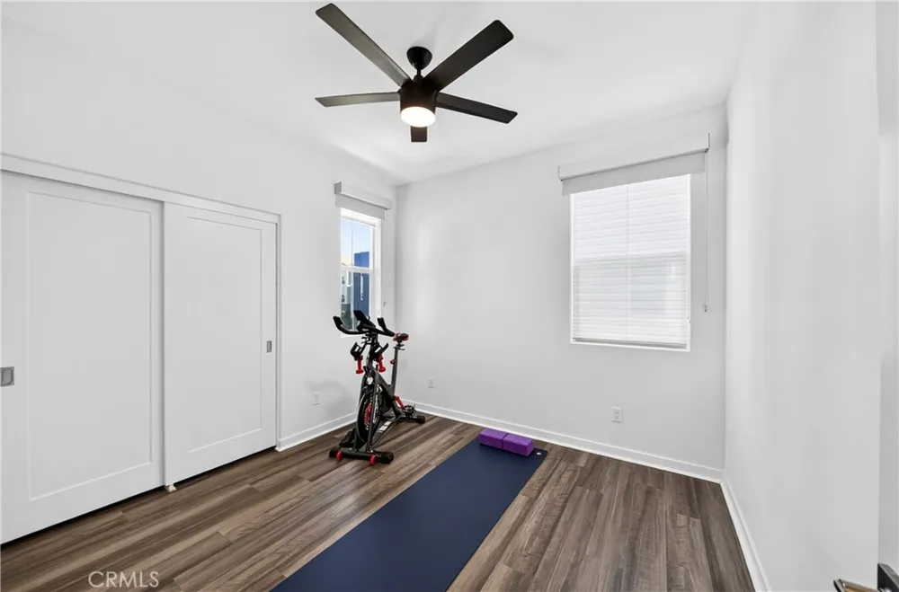 755 S Mosaic Street Anaheim, CA 92805