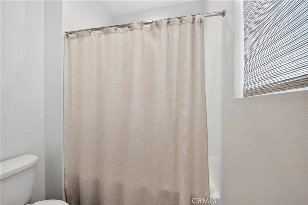 755 S Mosaic Street Anaheim, CA 92805