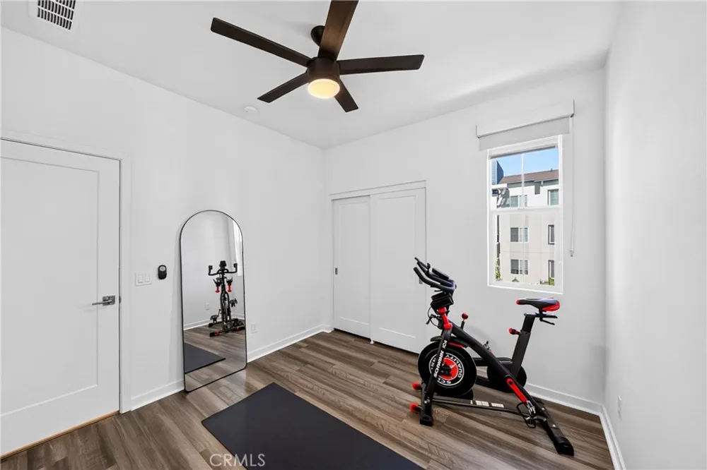 755 S Mosaic Street Anaheim, CA 92805