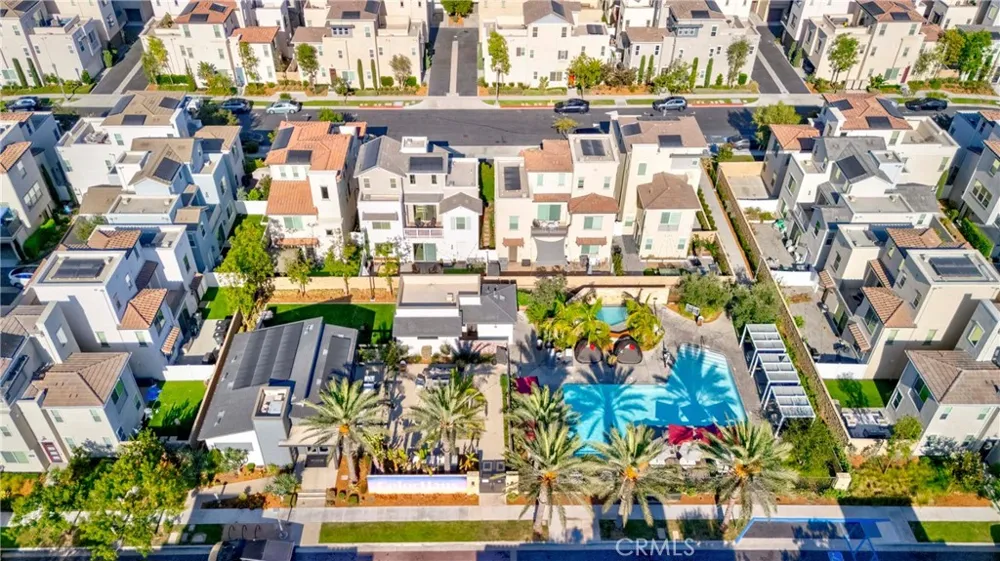 755 S Mosaic Street Anaheim, CA 92805