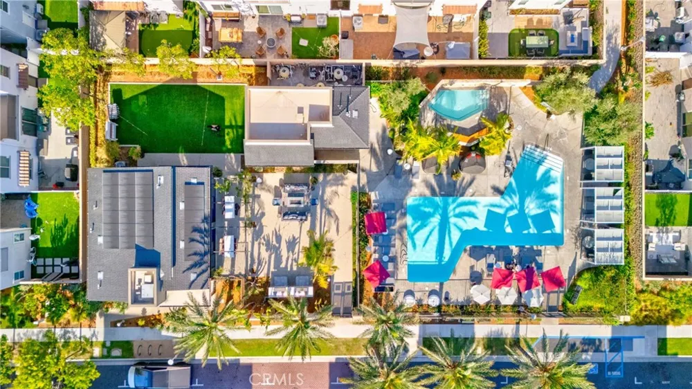 755 S Mosaic Street Anaheim, CA 92805