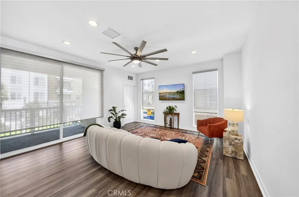 755 S Mosaic Street Anaheim, CA 92805