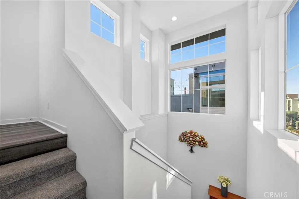 755 S Mosaic Street Anaheim, CA 92805