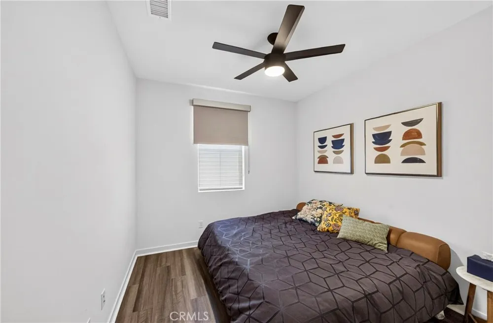 755 S Mosaic Street Anaheim, CA 92805