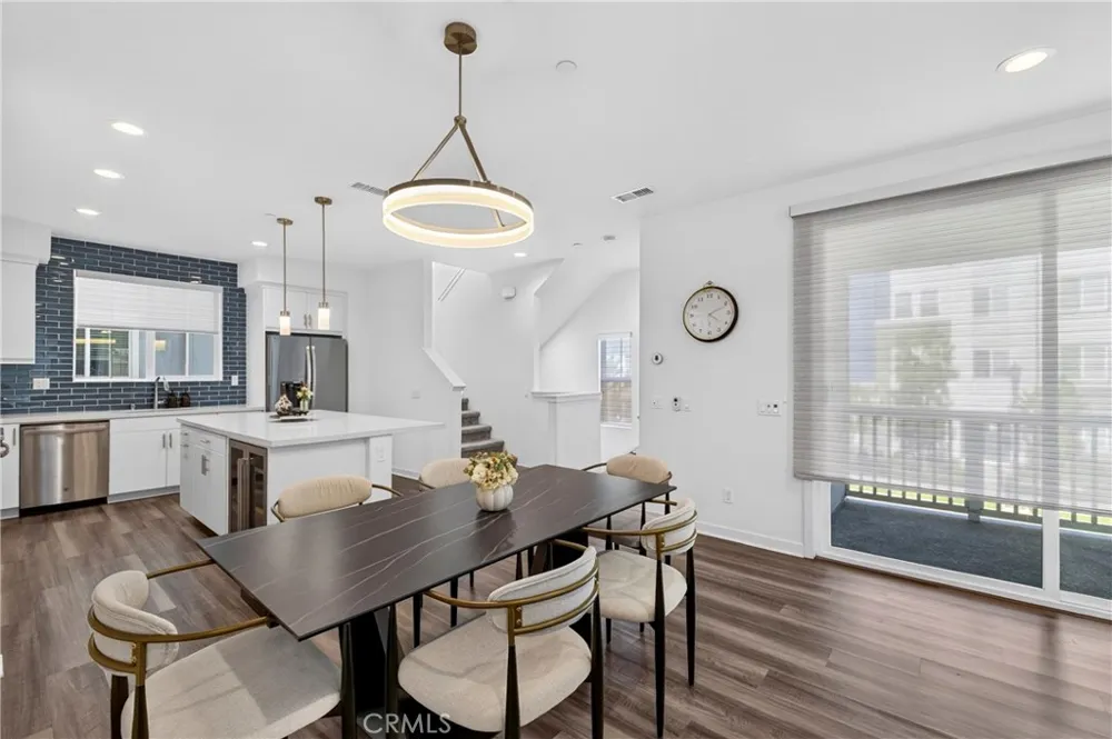 755 S Mosaic Street Anaheim, CA 92805