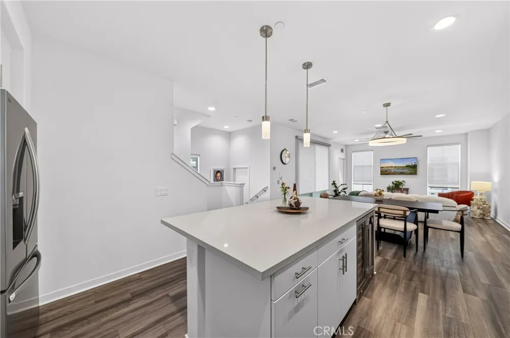 755 S Mosaic Street Anaheim, CA 92805