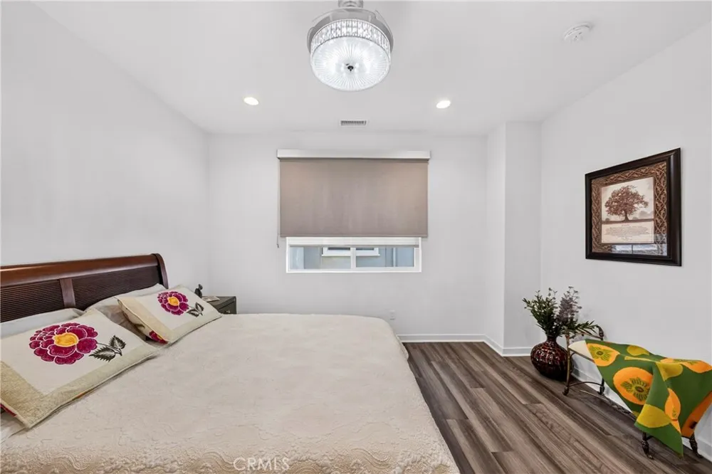 755 S Mosaic Street Anaheim, CA 92805