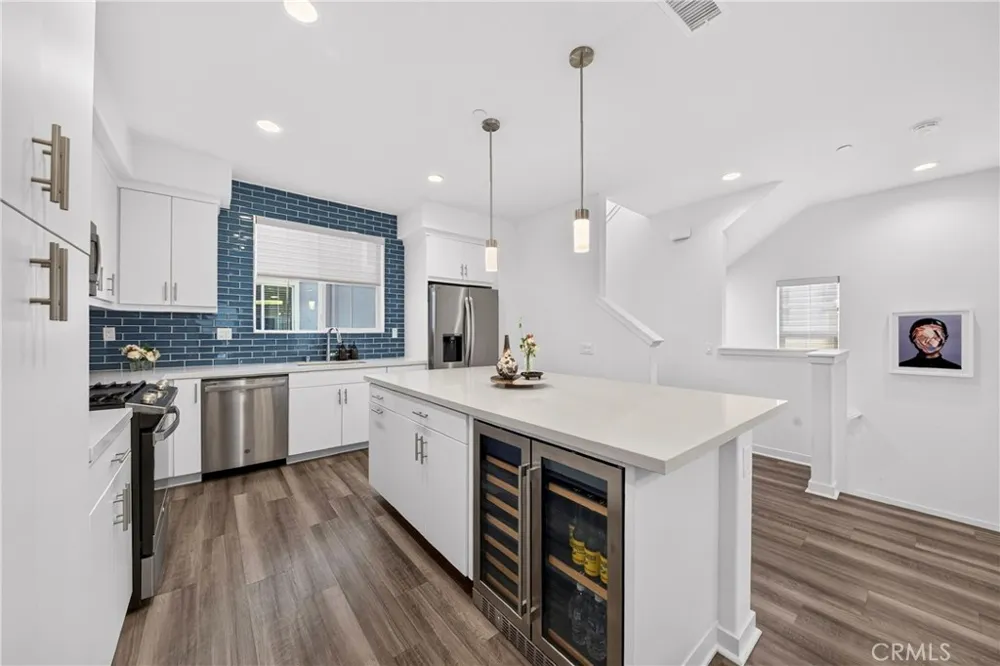 755 S Mosaic Street Anaheim, CA 92805