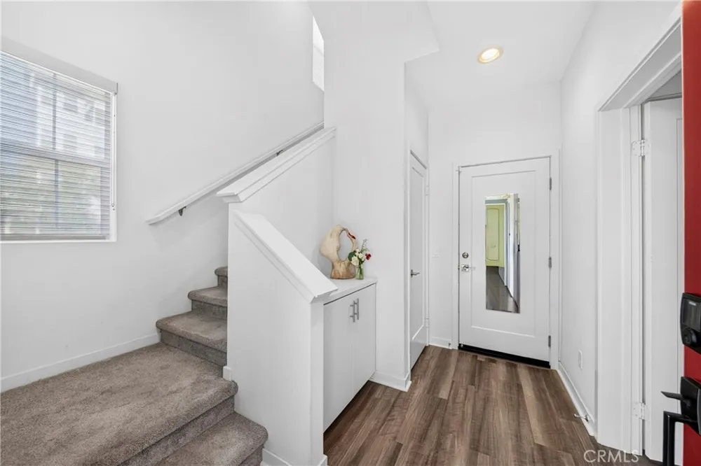755 S Mosaic Street Anaheim, CA 92805