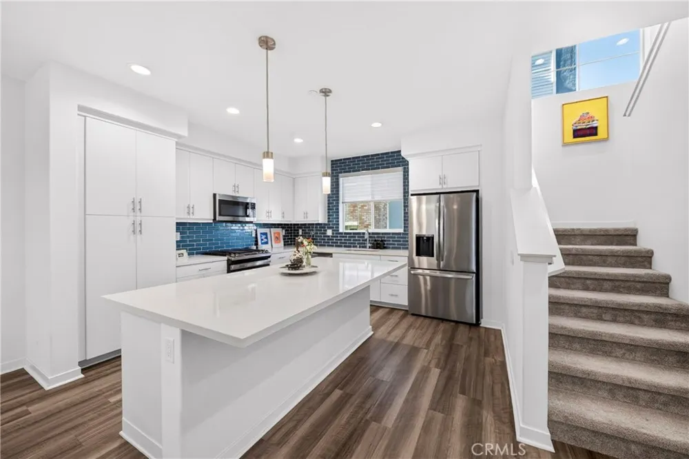 755 S Mosaic Street Anaheim, CA 92805
