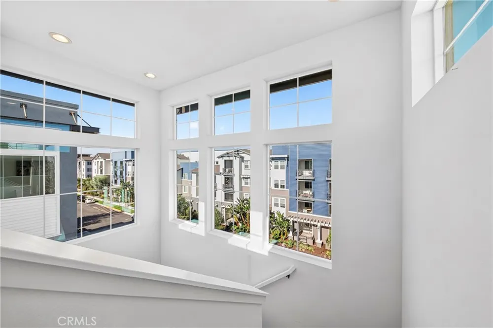 755 S Mosaic Street Anaheim, CA 92805