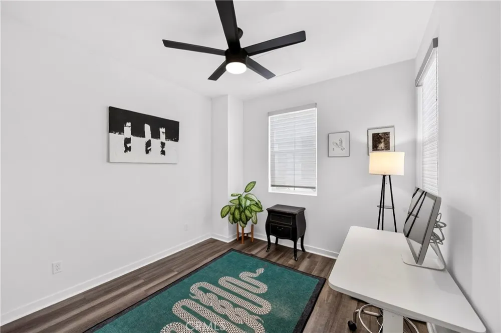 755 S Mosaic Street Anaheim, CA 92805