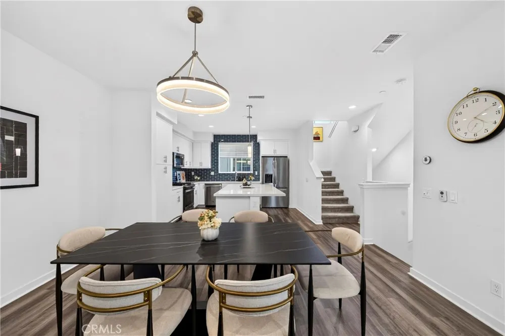 755 S Mosaic Street Anaheim, CA 92805
