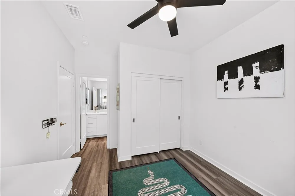 755 S Mosaic Street Anaheim, CA 92805