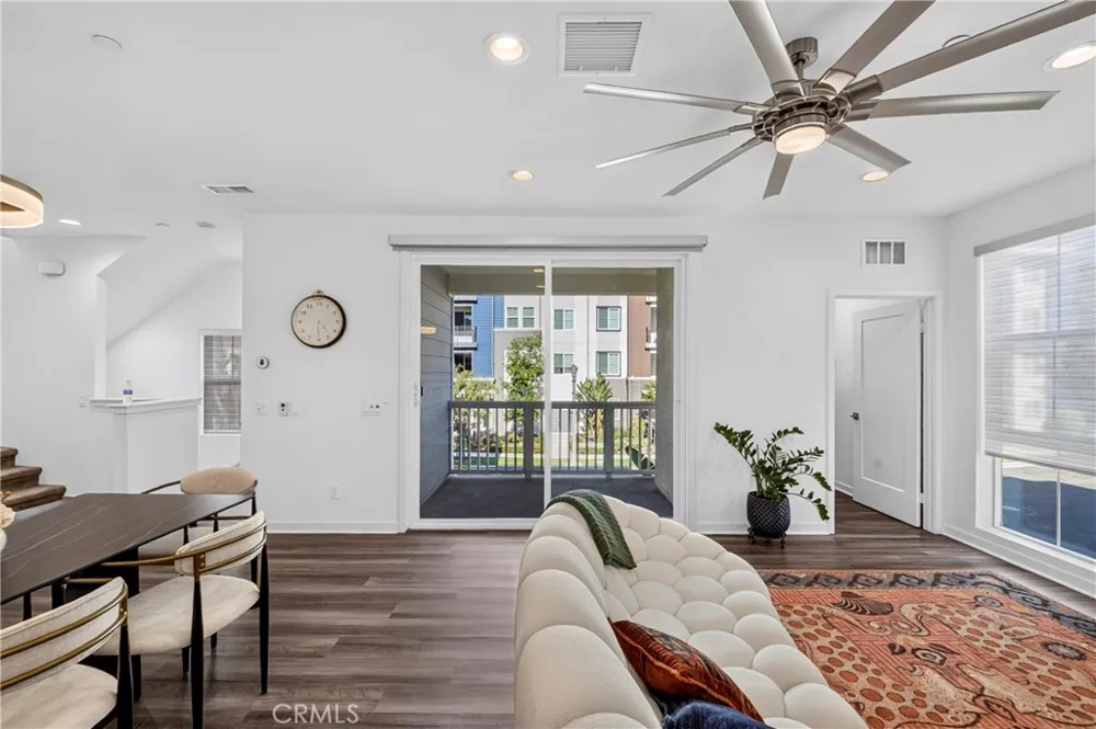 755 S Mosaic Street Anaheim, CA 92805