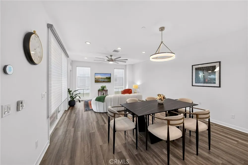 755 S Mosaic Street Anaheim, CA 92805