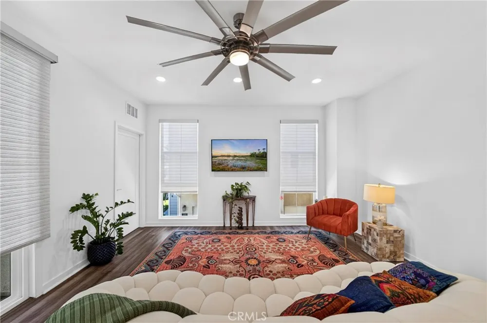 755 S Mosaic Street Anaheim, CA 92805