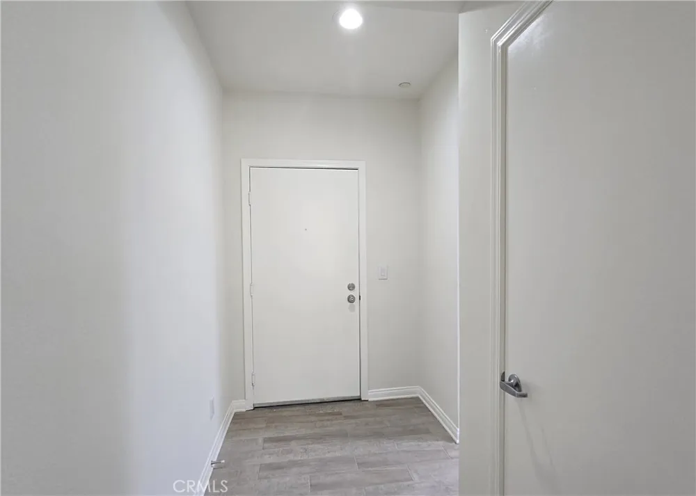 7551 Jordan Canoga Park, CA 91303