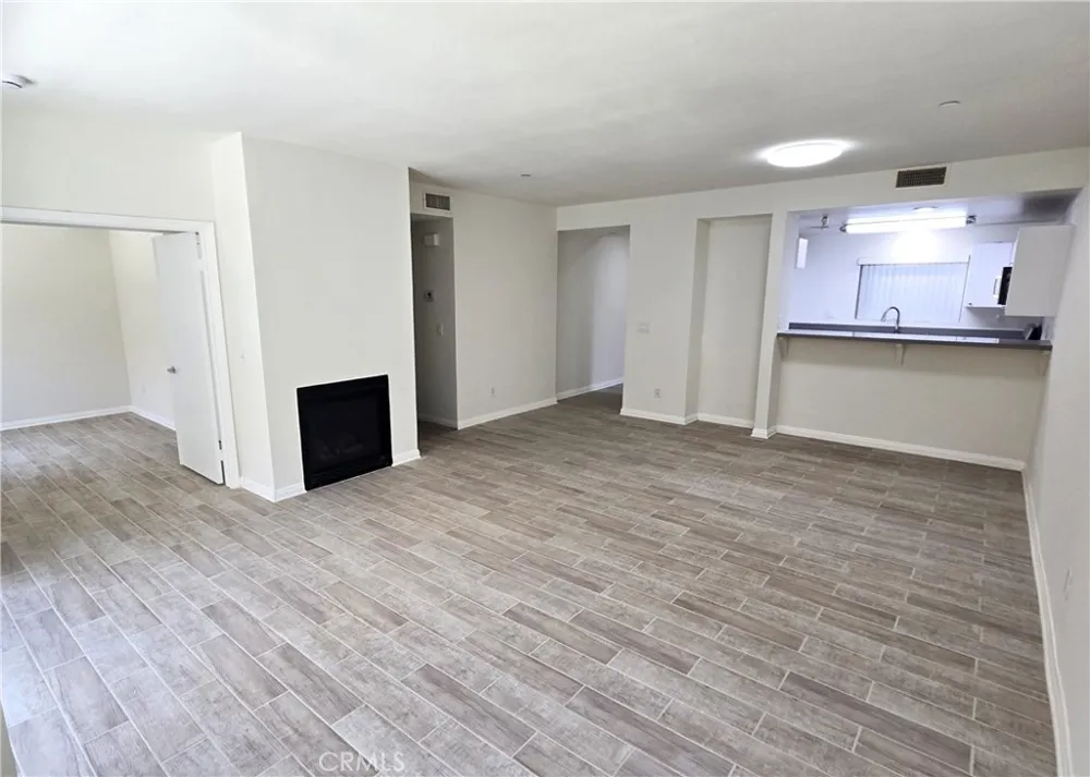 7551 Jordan Canoga Park, CA 91303