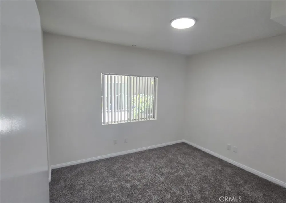 7551 Jordan Canoga Park, CA 91303