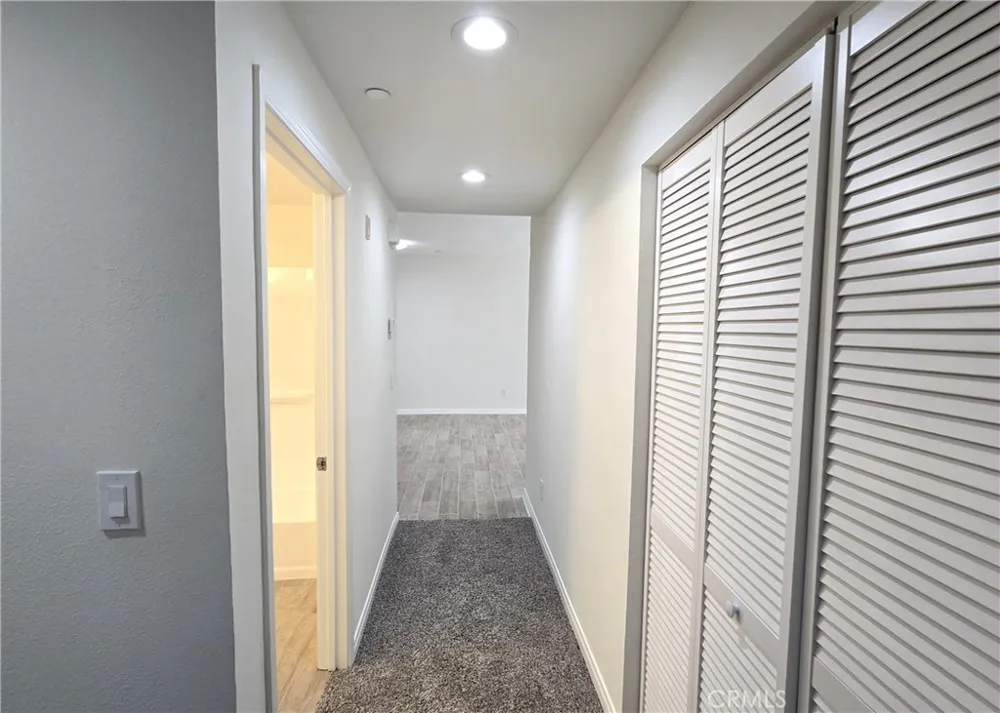 7551 Jordan Canoga Park, CA 91303