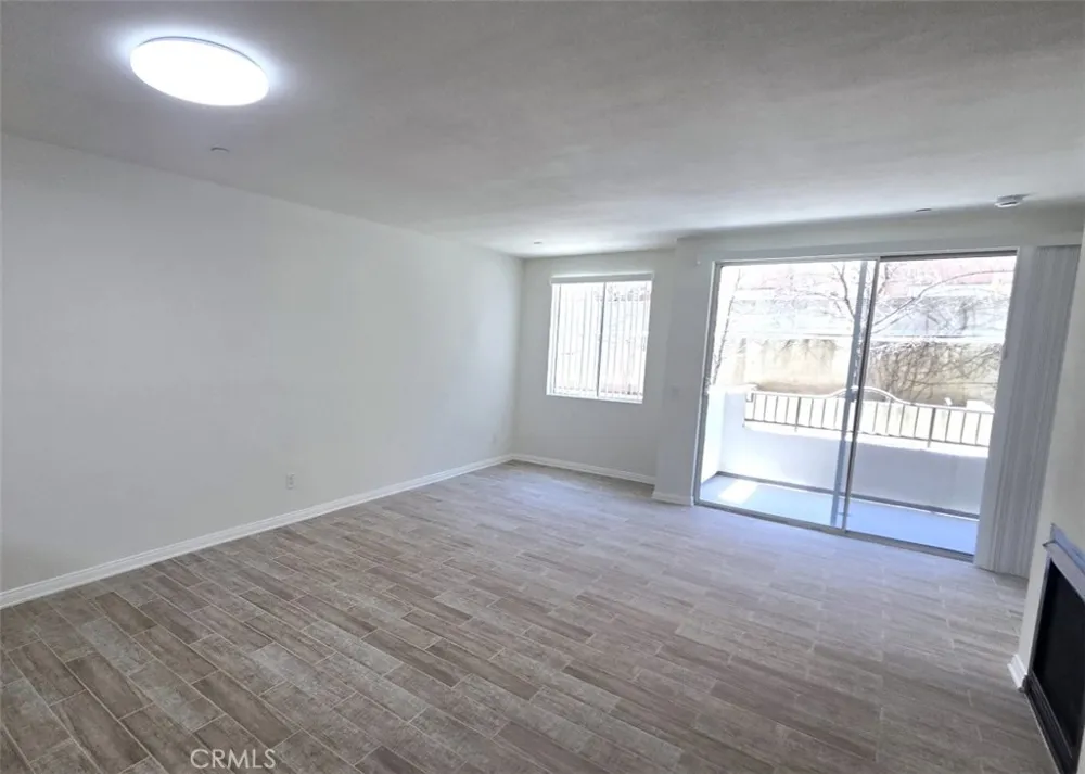 7551 Jordan Canoga Park, CA 91303