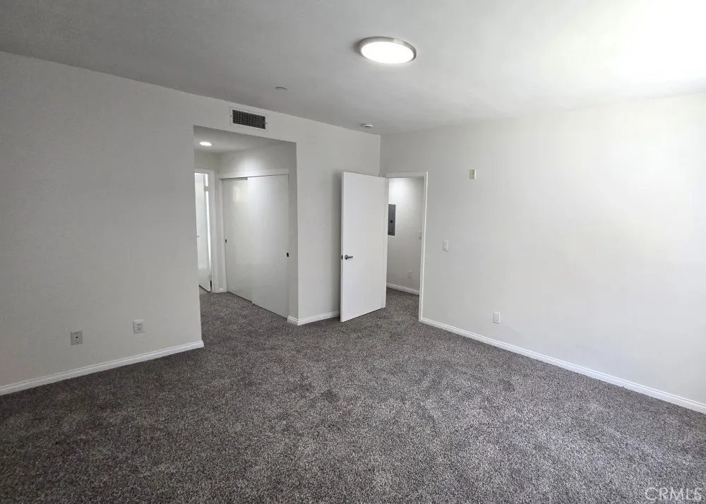 7551 Jordan Canoga Park, CA 91303