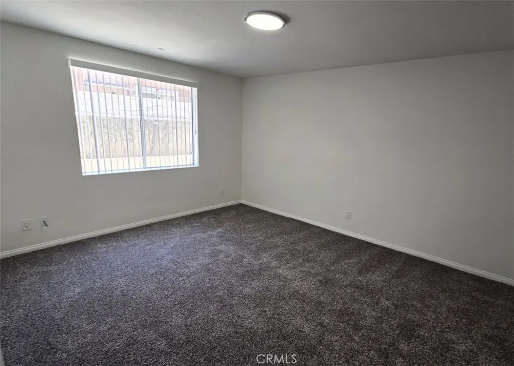 7551 Jordan Canoga Park, CA 91303