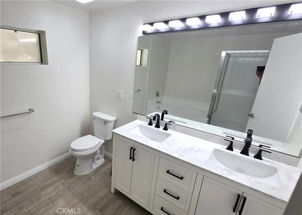 7551 Jordan Canoga Park, CA 91303
