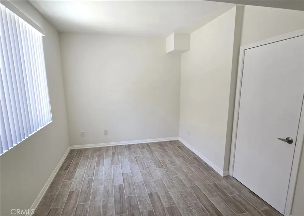 7551 Jordan Canoga Park, CA 91303