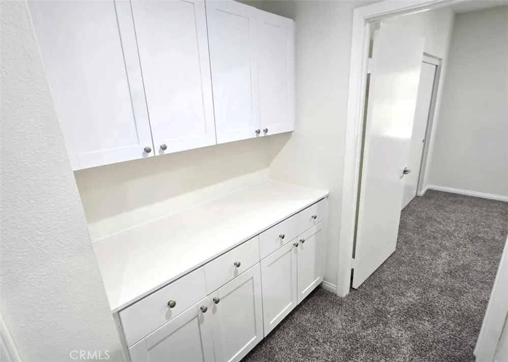7551 Jordan Canoga Park, CA 91303