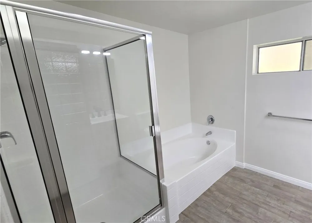 7551 Jordan Canoga Park, CA 91303