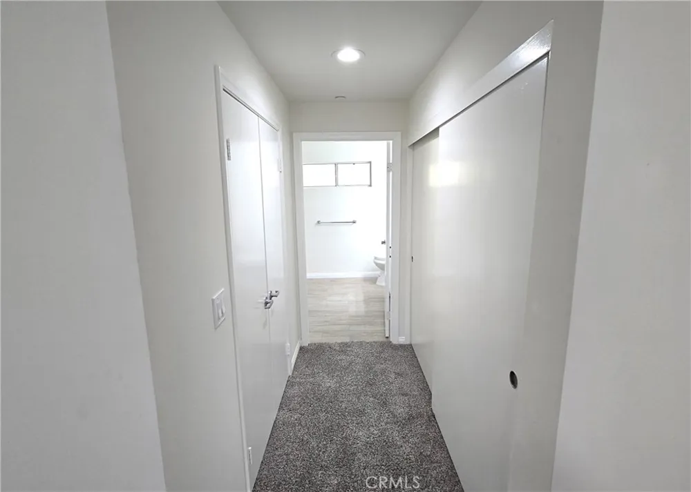 7551 Jordan Canoga Park, CA 91303
